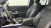 Mercedes-Benz GLA 200 d AMG Line (EURO 6d)