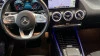 Mercedes-Benz GLA 200 d AMG Line (EURO 6d)