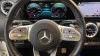 Mercedes-Benz GLA 200 d AMG Line (EURO 6d)