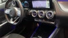Mercedes-Benz GLA 200 d AMG Line (EURO 6d)