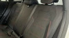 Mercedes-Benz GLA 200 d AMG Line (EURO 6d)