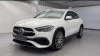 Mercedes-Benz GLA 200 d AMG Line (EURO 6d)