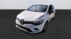 Renault Clio Business dCi 55kW (75CV) -18 Renault Clio Business dCi 55kW (75CV) -18
