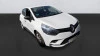 Renault Clio Business dCi 55kW (75CV) -18 Renault Clio Business dCi 55kW (75CV) -18