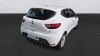 Renault Clio Business dCi 55kW (75CV) -18 Renault Clio Business dCi 55kW (75CV) -18