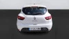 Renault Clio Business dCi 55kW (75CV) -18 Renault Clio Business dCi 55kW (75CV) -18
