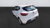 Renault Clio Business dCi 55kW (75CV) -18 Renault Clio Business dCi 55kW (75CV) -18