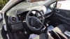 Renault Clio Business dCi 55kW (75CV) -18 Renault Clio Business dCi 55kW (75CV) -18