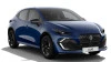 Renault Clio techno full hybrid E-Tech 116kW (160 CV) Renault Clio techno full hybrid E-Tech 116kW (160 CV)