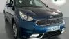 Kia Niro 1.6 GDi Híbrido 104kW (141CV) Concept