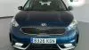Kia Niro 1.6 GDi Híbrido 104kW (141CV) Concept