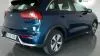 Kia Niro 1.6 GDi Híbrido 104kW (141CV) Concept