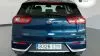 Kia Niro 1.6 GDi Híbrido 104kW (141CV) Concept