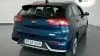 Kia Niro 1.6 GDi Híbrido 104kW (141CV) Concept