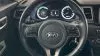 Kia Niro 1.6 GDi Híbrido 104kW (141CV) Concept