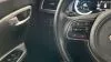 Kia Niro 1.6 GDi Híbrido 104kW (141CV) Concept