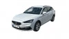 Seat Leon ST 1.6 TDI 85kW (115CV) S&S Style Ed Nav Seat Leon ST 1.6 TDI 85kW (115CV) S&S Style Ed Nav