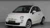 Fiat 500 1.2 8v 69 CV Lounge
