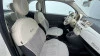 Fiat 500 1.2 8v 69 CV Lounge