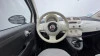 Fiat 500 1.2 8v 69 CV Lounge