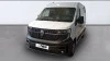 Renault Master Fg. Blue dCi T L2H2 3500 T 96kW Renault Master Fg. Blue dCi T L2H2 3500 T 96kW
