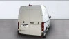 Renault Master Fg. Blue dCi T L2H2 3500 T 96kW Renault Master Fg. Blue dCi T L2H2 3500 T 96kW
