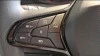 Renault Master Fg. Blue dCi T L2H2 3500 T 96kW Renault Master Fg. Blue dCi T L2H2 3500 T 96kW