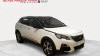 Peugeot 3008 1.2 PURETECH 96KW (130CV) GT LINE EAT8