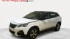 Peugeot 3008 1.2 PURETECH 96KW (130CV) GT LINE EAT8