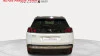 Peugeot 3008 1.2 PURETECH 96KW (130CV) GT LINE EAT8