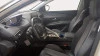Peugeot 3008 1.2 PURETECH 96KW (130CV) GT LINE EAT8