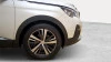 Peugeot 3008 1.2 PURETECH 96KW (130CV) GT LINE EAT8