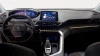 Peugeot 3008 1.2 PURETECH 96KW (130CV) GT LINE EAT8