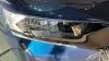 DS Automobiles DS 9 DS9 E-Tense Rivoli + 225