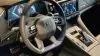 DS Automobiles DS 9 DS9 E-Tense Rivoli + 225