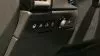 DS Automobiles DS 9 DS9 E-Tense Rivoli + 225