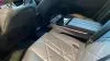 DS Automobiles DS 9 DS9 E-Tense Rivoli + 225