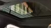 DS Automobiles DS 9 DS9 E-Tense Rivoli + 225