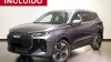 EBRO S700 1.6 TGDI Luxury 7 DCT