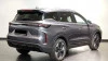 EBRO S700 1.6 TGDI Luxury 7 DCT