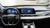 EBRO S700 1.6 TGDI Luxury 7 DCT