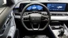 EBRO S700 1.6 TGDI Luxury 7 DCT