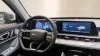 EBRO S700 1.6 TGDI Luxury 7 DCT