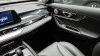 EBRO S700 1.6 TGDI Luxury 7 DCT