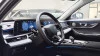 EBRO S700 1.6 TGDI Luxury 7 DCT