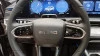 EBRO S700 1.6 TGDI Luxury 7 DCT