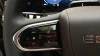 EBRO S700 1.6 TGDI Luxury 7 DCT