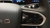 EBRO S700 1.6 TGDI Luxury 7 DCT
