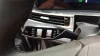 EBRO S700 1.6 TGDI Luxury 7 DCT