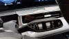 EBRO S700 1.6 TGDI Luxury 7 DCT